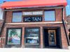 831 Massachusetts St photo